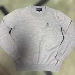 Item thumbnail for item 7ed29eac-be37-4abf-b58e-7d6e957230e0