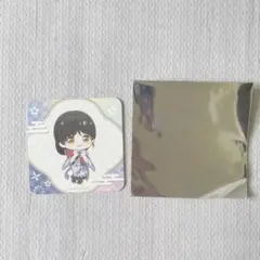 2025年最新】四季島 ピンバッジの人気アイテム - メルカリ