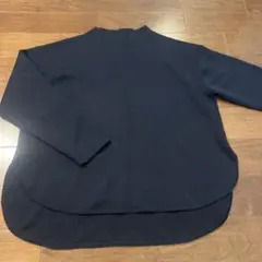 UNITED ARROWS GREEN LABEL RELAXING ニット