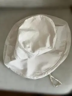 帽子