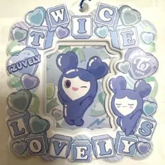 みぃ様 リクエスト 2点 まとめ商品