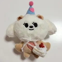 2026年最新】バムグの人気アイテム - メルカリ