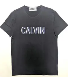 カルバン Tシャツ calvin klein jeans