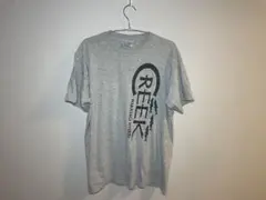 Item thumbnail for item abee5f52-8df1-44b5-bd47-6a6150c2af92