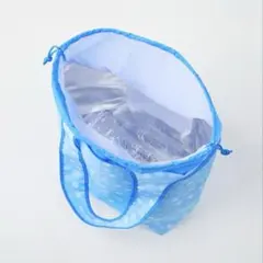 やっくんママ様 リクエスト 2点 まとめ商品