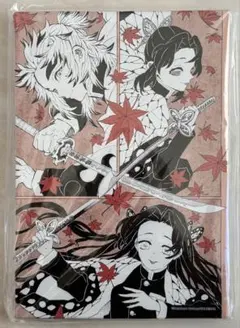 2026年最新】鬼滅の刃 原画展 アートボードの人気アイテム - メルカリ