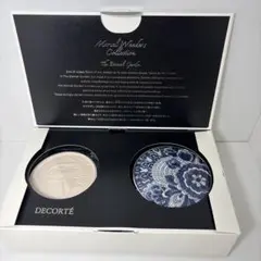 2025年最新】マルセルワンダースコレクションの人気アイテム - メルカリ