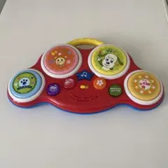 Item thumbnail for item 0fb453f1-2765-466f-b64d-5fc4aea322a7