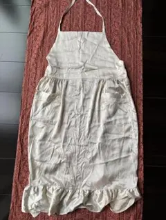 Item thumbnail for item 3b1d733f-ba01-449d-8538-18fb2611f563