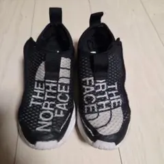 Item thumbnail for item 5f825bf1-2e06-4937-a322-c3c18d28ed19