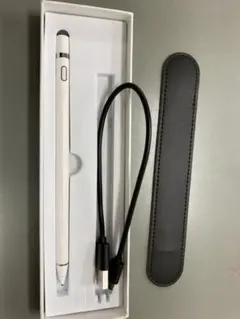 スタイラスペン