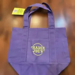 Item thumbnail for item 3485ae17-08fd-4c8a-b18c-0f2fc5ff5f6f