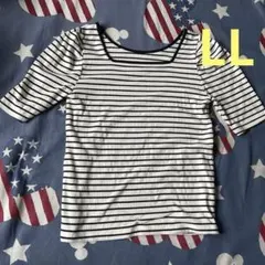 Item thumbnail for item 2a844698-8648-4166-97a7-96832eb47a68