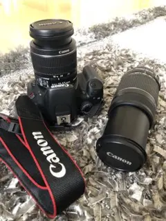 2025年最新】eos kiss x4 レンズの人気アイテム - メルカリ