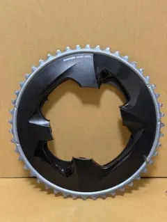 SRAM Red AXS D1 48-35T 12速 チェーンリング - メルカリ