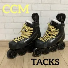 Item thumbnail for item 6d30f25b-decf-4e71-a2ab-585c54bf2012