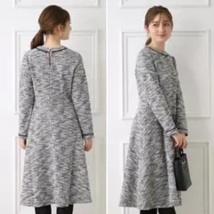 Item thumbnail for item 36297346-3d3e-42b2-98ea-cbf6b0dbb97a