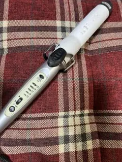 クレイツイオンカールアイロン３２ｍｍ