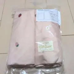 Item thumbnail for item f4ff9f48-c6ef-45e7-a8ff-4b9acfe22a60