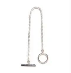 2025年最新】CDL tokyo ネックレスの人気アイテム - メルカリ