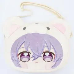 2026年最新】あんスタ いつぬい ユメの人気アイテム - メルカリ