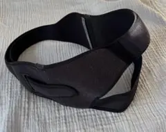 ワコール　骨盤ベルト