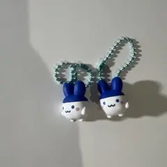 たまごっち チョコボックス みみっち