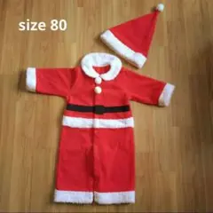 Item thumbnail for item 9e812b88-ecd5-4713-a039-e3232d2603f8