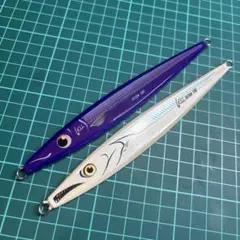 2026年最新】KLL カーペンターの人気アイテム - メルカリ