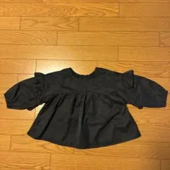 skysky様 リクエスト 2点 まとめ商品