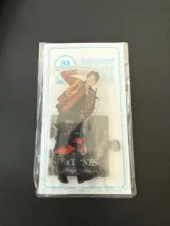 芋けんぴ様 リクエスト 2点 まとめ商品