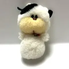 2025年最新】オオイケ モーモーの人気アイテム - メルカリ