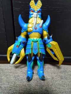 Item thumbnail for item 4d901301-ccb4-48f4-ae99-a3f2fab863ac