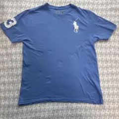 Ren様専用Polo Ralph Laurenラルフローレンビッグポニーのサムネイル