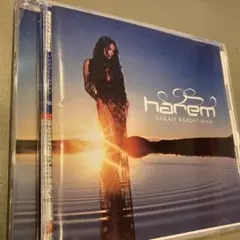 サラ・ブライトマン/ハレム~アルティメイト・エディション