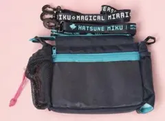 2026年最新】マジカルミライ10th サコッシュの人気アイテム - メルカリ