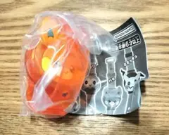 ポケモン　ライトブレス2　パモ