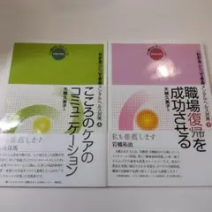 Item thumbnail for item 231650c4-938d-4fbb-91a4-e62490b7ddb2