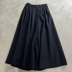 Item thumbnail for item 55547230-6685-417f-a160-b284dec89034