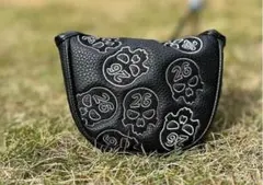 Item thumbnail for item 6da939db-1350-4514-a647-eb0568cca5bb