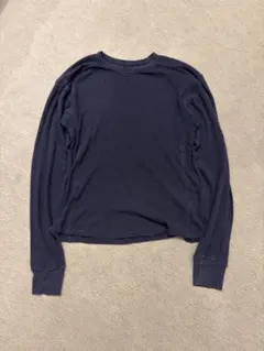 UNTRACE 25SS TPO SMOCK 152 1LDK アントレース - メルカリ