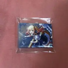 プロセカ 天馬咲希 ノーブルアート