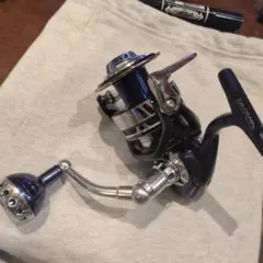 2026年最新】ソルティガ 5500の人気アイテム - メルカリ