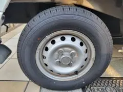 希少 TRD TOYOTA 86 ZN6 ロールケージ - メルカリ