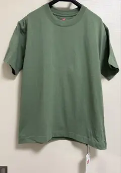 ユナイテッドアローズ 半袖シャツ Sサイズ