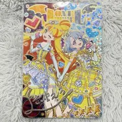 エターナルジュエルラブジュリエル アイプリ サイン まとめ