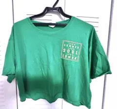 Zumba Tシャツ　お値下げ中のサムネイル