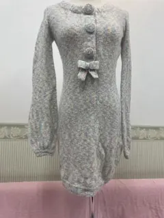 Item thumbnail for item 756985b6-1f38-4c02-a655-7a174479007c