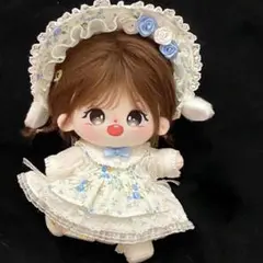 Item thumbnail for item e6b749e4-fb09-4c08-a978-7c696f04cc33