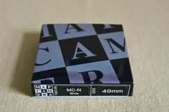 Item thumbnail for item ae0e9dde-8273-4dbc-af5c-cd5542102cc1